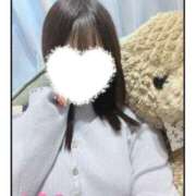 ヒメ日記 2025/04/14 15:00 投稿 くるみ（kurumi） 出張メンズエステ RELAX【DIVAグループ】