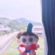 ヒメ日記 2025/05/19 21:02 投稿 くるみ（kurumi） 出張メンズエステ RELAX【DIVAグループ】