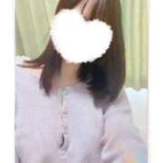 ヒメ日記 2025/05/23 12:46 投稿 くるみ（kurumi） 出張メンズエステ RELAX【DIVAグループ】