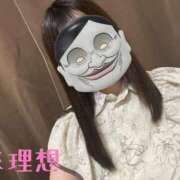 ヒメ日記 2025/07/19 12:31 投稿 くるみ（kurumi） 出張メンズエステ RELAX【DIVAグループ】