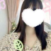 ヒメ日記 2025/07/20 13:30 投稿 くるみ（kurumi） 出張メンズエステ RELAX【DIVAグループ】