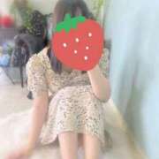 ヒメ日記 2025/07/23 22:55 投稿 くるみ（kurumi） 出張メンズエステ RELAX【DIVAグループ】