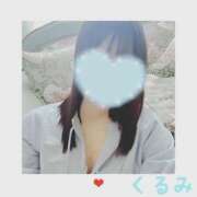 ヒメ日記 2025/07/25 22:41 投稿 くるみ（kurumi） 出張メンズエステ RELAX【DIVAグループ】