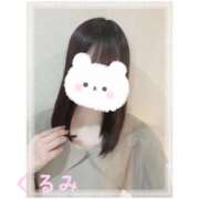 ヒメ日記 2025/08/18 15:15 投稿 くるみ（kurumi） 出張メンズエステ RELAX【DIVAグループ】