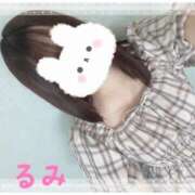 ヒメ日記 2025/08/19 17:30 投稿 くるみ（kurumi） 出張メンズエステ RELAX【DIVAグループ】