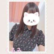 ヒメ日記 2025/08/22 16:30 投稿 くるみ（kurumi） 出張メンズエステ RELAX【DIVAグループ】