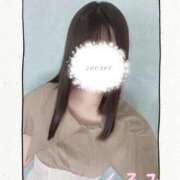 ヒメ日記 2025/08/25 18:15 投稿 くるみ（kurumi） 出張メンズエステ RELAX【DIVAグループ】