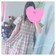 ヒメ日記 2025/08/25 21:30 投稿 くるみ（kurumi） 出張メンズエステ RELAX【DIVAグループ】