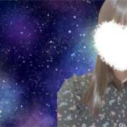 ヒメ日記 2025/09/21 13:45 投稿 くるみ（kurumi） 出張メンズエステ RELAX【DIVAグループ】