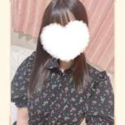 ヒメ日記 2025/09/26 21:46 投稿 くるみ（kurumi） 出張メンズエステ RELAX【DIVAグループ】