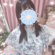 ヒメ日記 2025/09/29 01:18 投稿 くるみ（kurumi） 出張メンズエステ RELAX【DIVAグループ】