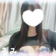 ヒメ日記 2025/09/29 22:45 投稿 くるみ（kurumi） 出張メンズエステ RELAX【DIVAグループ】