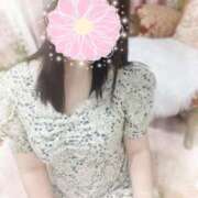 ヒメ日記 2025/09/30 16:45 投稿 くるみ（kurumi） 出張メンズエステ RELAX【DIVAグループ】