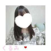 ヒメ日記 2025/10/01 21:39 投稿 くるみ（kurumi） 出張メンズエステ RELAX【DIVAグループ】