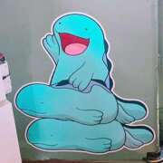 ヒメ日記 2025/10/04 23:21 投稿 くるみ（kurumi） 出張メンズエステ RELAX【DIVAグループ】