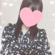 ヒメ日記 2025/10/13 17:45 投稿 くるみ（kurumi） 出張メンズエステ RELAX【DIVAグループ】