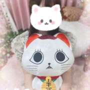 ヒメ日記 2025/10/17 22:30 投稿 くるみ（kurumi） 出張メンズエステ RELAX【DIVAグループ】