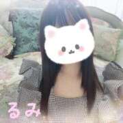 ヒメ日記 2025/10/19 20:02 投稿 くるみ（kurumi） 出張メンズエステ RELAX【DIVAグループ】