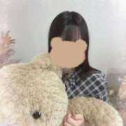 ヒメ日記 2025/10/21 18:45 投稿 くるみ（kurumi） 出張メンズエステ RELAX【DIVAグループ】