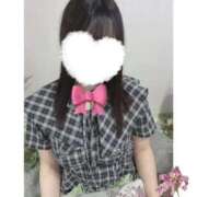 ヒメ日記 2025/10/23 01:30 投稿 くるみ（kurumi） 出張メンズエステ RELAX【DIVAグループ】