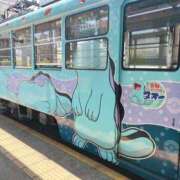 ヒメ日記 2025/10/25 22:00 投稿 くるみ（kurumi） 出張メンズエステ RELAX【DIVAグループ】