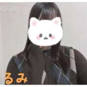 ヒメ日記 2025/11/25 21:16 投稿 くるみ（kurumi） 出張メンズエステ RELAX【DIVAグループ】