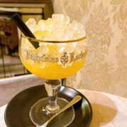 ヒメ日記 2025/11/28 23:30 投稿 くるみ（kurumi） 出張メンズエステ RELAX【DIVAグループ】