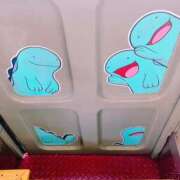 ヒメ日記 2025/11/29 23:30 投稿 くるみ（kurumi） 出張メンズエステ RELAX【DIVAグループ】