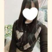 ヒメ日記 2025/12/22 19:27 投稿 くるみ（kurumi） 出張メンズエステ RELAX【DIVAグループ】