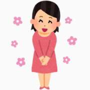 くるみ（kurumi） 23.24日のお礼♡ 出張メンズエステ RELAX【DIVAグループ】