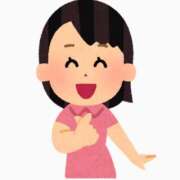 くるみ（kurumi） 30.31日のお礼♡ 出張メンズエステ RELAX【DIVAグループ】