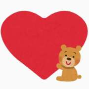 ヒメ日記 2026/03/09 19:15 投稿 くるみ（kurumi） 出張メンズエステ RELAX【DIVAグループ】