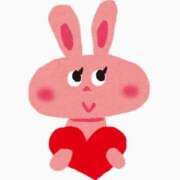 ヒメ日記 2026/03/15 12:15 投稿 くるみ（kurumi） 出張メンズエステ RELAX【DIVAグループ】