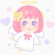 ヒメ日記 2026/03/24 21:01 投稿 くるみ（kurumi） 出張メンズエステ RELAX【DIVAグループ】