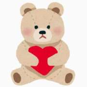 くるみ（kurumi） 17日のお礼♡ 出張メンズエステ RELAX【DIVAグループ】