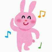 ヒメ日記 2026/04/12 19:15 投稿 くるみ（kurumi） 出張メンズエステ RELAX【DIVAグループ】