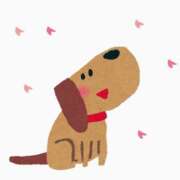 ヒメ日記 2026/04/16 22:16 投稿 くるみ（kurumi） 出張メンズエステ RELAX【DIVAグループ】