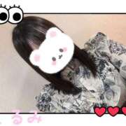ヒメ日記 2026/08/15 20:31 投稿 くるみ（kurumi） 出張メンズエステ RELAX【DIVAグループ】
