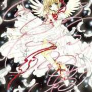 ゆかり 🌸🌸 おいらん(池袋)