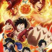 ゆかり 🔥🎩✊ おいらん(池袋)