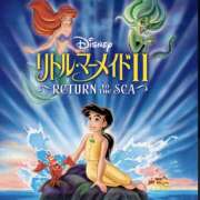 ヒメ日記 2025/12/26 11:26 投稿 ゆかり おいらん(池袋)