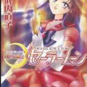 ヒメ日記 2025/12/28 12:27 投稿 ゆかり おいらん(池袋)