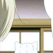 ヒメ日記 2025/12/29 13:12 投稿 ゆかり おいらん(池袋)