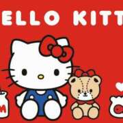 ヒメ日記 2025/12/30 15:00 投稿 ゆかり おいらん(池袋)