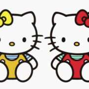 ヒメ日記 2026/01/10 12:10 投稿 ゆかり おいらん(池袋)