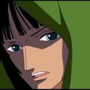 ヒメ日記 2026/01/16 11:43 投稿 ゆかり おいらん(池袋)