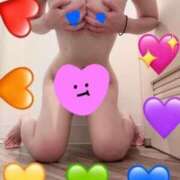 ヒメ日記 2025/03/25 23:03 投稿 るなん 奥様特急三条店