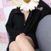 ヒメ日記 2025/04/05 23:03 投稿 るなん 奥様特急三条店