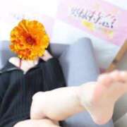 ヒメ日記 2025/04/07 23:13 投稿 るなん 奥様特急三条店