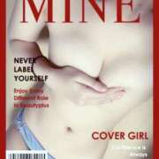 ヒメ日記 2025/04/15 11:03 投稿 るなん 奥様特急三条店